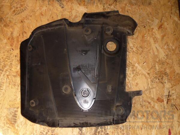 Накладка декоративна двигуна Mercedes C-class 2.2cdi (W203) 2000-2007 A6460160624 42458 - 2