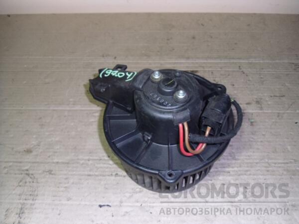 Моторчик печки Audi A6 (C5) 1997-2004 0130111202 42535 - 2
