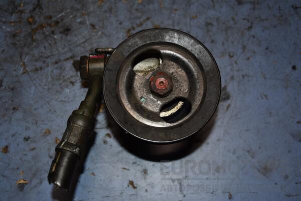 Насос гидроусилителя руля (ГУР) Hyundai Atos 1998-2003 5711002000 42567 - 3