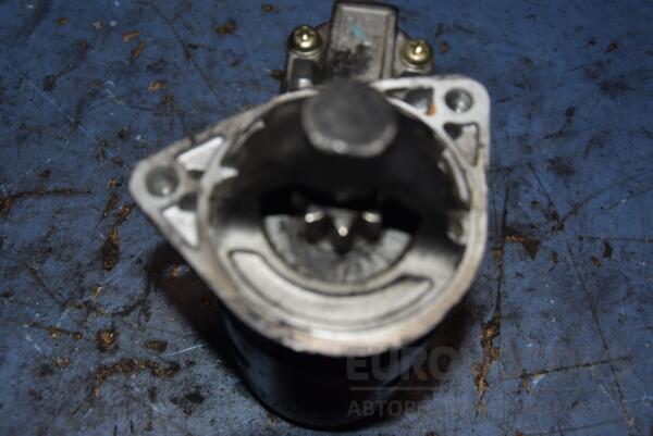 Стартер Kia Picanto 1 2004-2011 3610002511 42570 - 2
