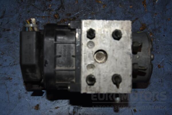Блок ABS Toyota Corolla (E12) 2001-2006 0265216850 42579 - 2
