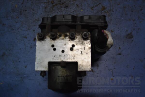 Блок ABS 05- Mazda 6 2.0di 2002-2007 GR1M437A0 42584 - 2