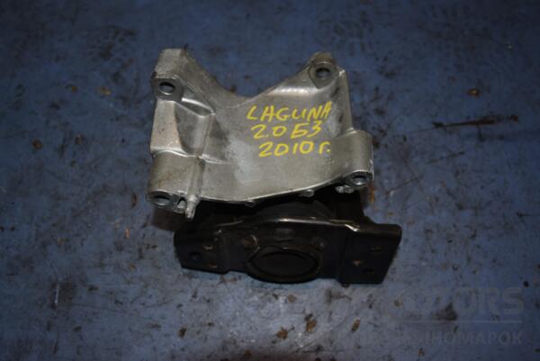 Опора двигуна права Renault Laguna 2.0 16V (III) 2007-2015 112100001r 42587 - 2