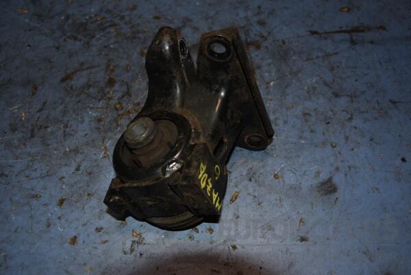 Опора двигателя левая Mazda 6 2.0di 2002-2007 42591 - 2