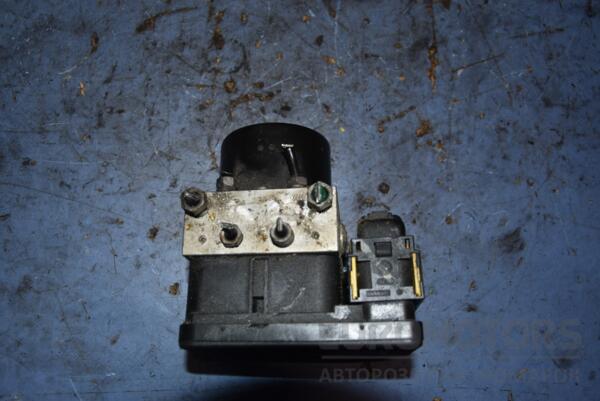 Блок ABS Citroen C5 2001-2008 9659770580 42599 - 2