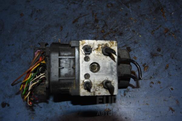 Блок ABS VW Passat (B5) 1996-2005 0265216559 42602 - 2