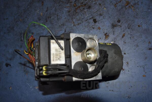 Блок ABS VW Passat (B5) 1996-2005 0265216559 42602 - 3