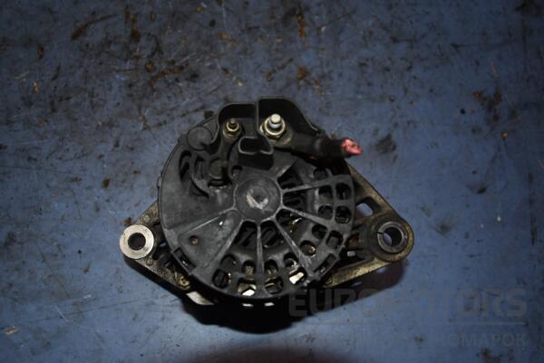 Генератор Fiat Doblo 1.9d, 1.9jtd 2000-2009 46782213 42609 - 2