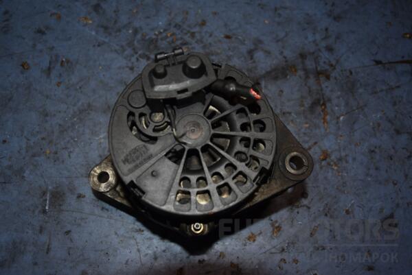 Генератор Fiat Doblo 1.9d, 1.9jtd 2000-2009 63321804 42611 - 2