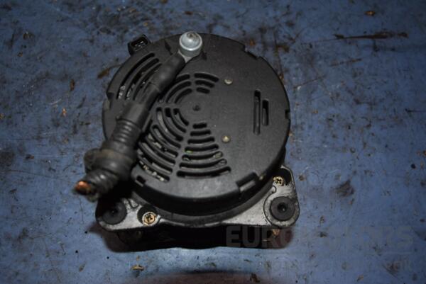 Генератор VW LT 2.5tdi (II) 1996-2006 028903027P 42613 - 2
