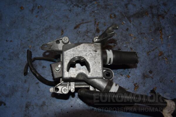 Автономный отопитель Mercedes E-class (W210) 1995-2002 A6111500204 42619 - 2