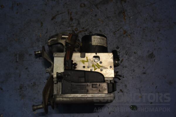 Блок ABS Mercedes E-class (W211) 2002-2009 A0054317912 42642 - 3