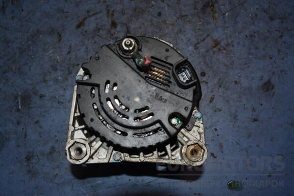 Генератор Nissan Micra 1.5dci (K12) 2002-2010 2301931202 42660 - 2