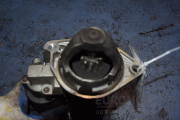 Стартер Opel Astra 1.7td (G) 1998-2005 0001110115 42671 - 2