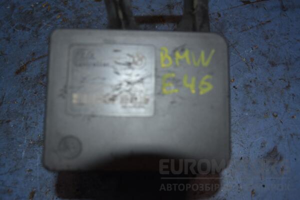 Блок ABS BMW 3 (E46) 1998-2005 34516759073 42675 - 3