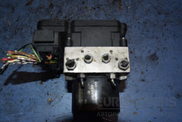 Блок ABS Audi TT (8J) 2006-2015 8J0614517 42688 - 2