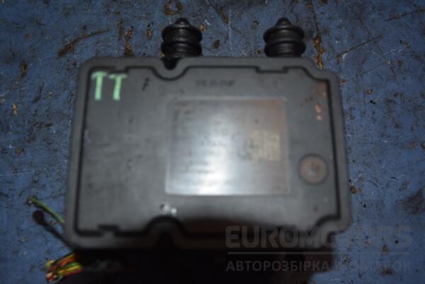 Блок ABS Audi TT (8J) 2006-2015 8J0614517 42688 - 3