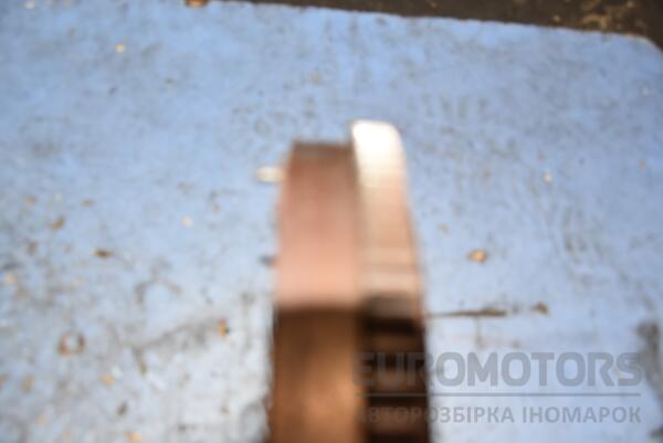 Маховик демпферный Fiat Doblo 1.9Jtd 2000-2009 281738 42698 - 3