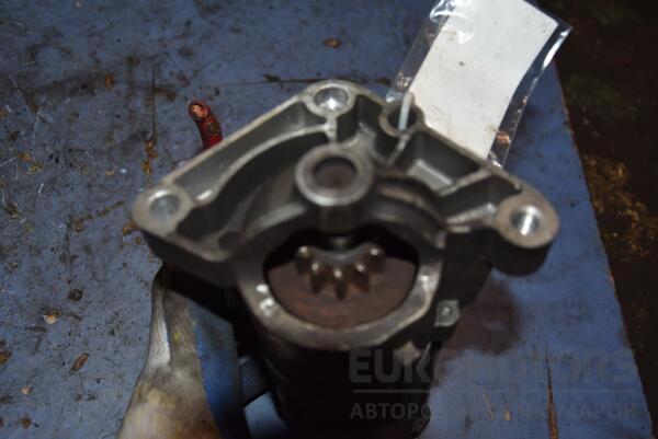 Стартер Renault Espace 2.2dci (IV) 2002-2014 d7b34 42705 - 2