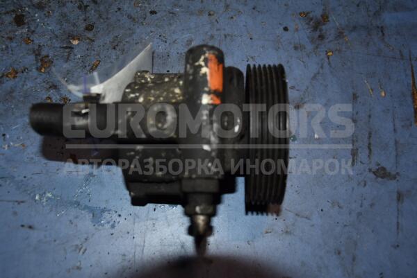 Насос гидроусилителя руля (ГУР) Renault Espace 2.2dci (IV) 2002-2014 7700426719 42707  euromotors.com.ua