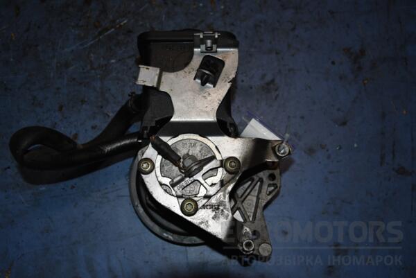 Насос гідропідсилювача керма (ГУР) BMW 3 2.0tdi (E46) 1998-2005 7692974519 42715 - 2