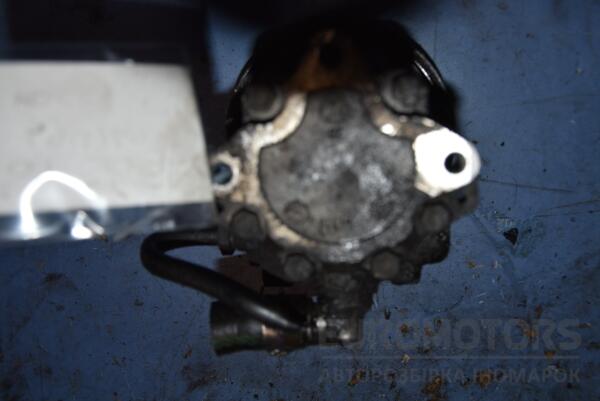 Насос гідропідсилювача керма (ГУР шків 6 потічків, d 114) Citroen Jumpy 1.9d, 1.9td 1995-2007 9624659580 42717 - 2