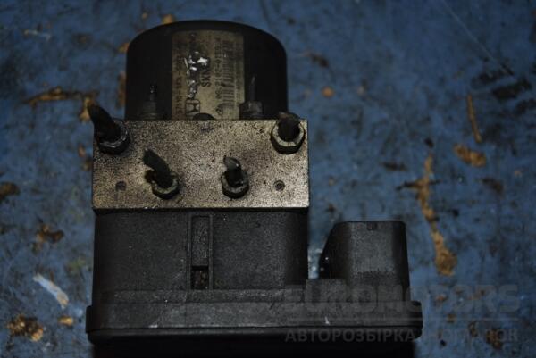 Блок ABS Honda CR-V 2.2ctdi 2002-2006 57110SKNG011M1 42750 - 2