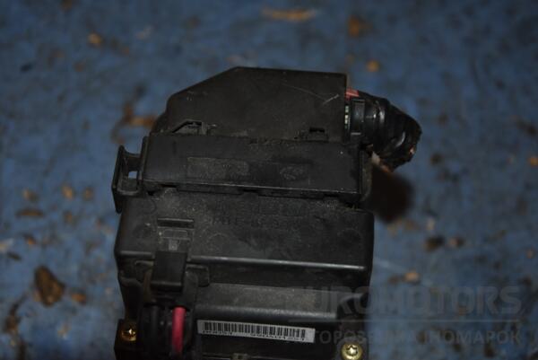 Блок ABS Subaru Forester 2002-2007 27531AC060 42753 - 3
