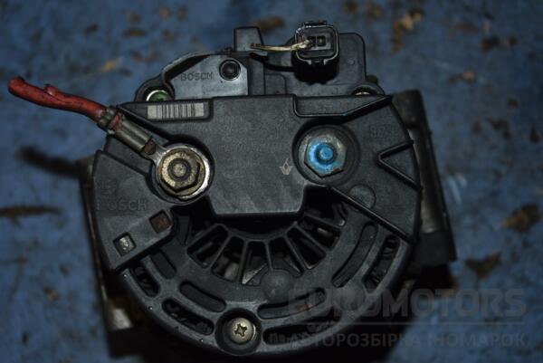 Генератор Renault Kangoo 1.4 8V 1998-2008 7700427932 42763 - 2