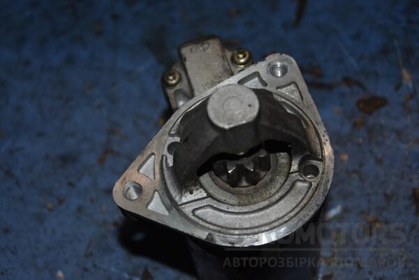 Стартер Kia Picanto 1.0 12V, 1.1 12V 2004-2011 3610002555 42782 - 2