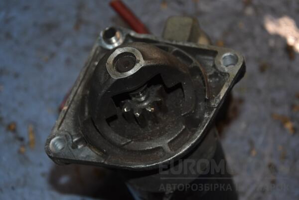 Стартер 05- Fiat Doblo 1.9MJet 2000-2009 000108202 42788 - 2