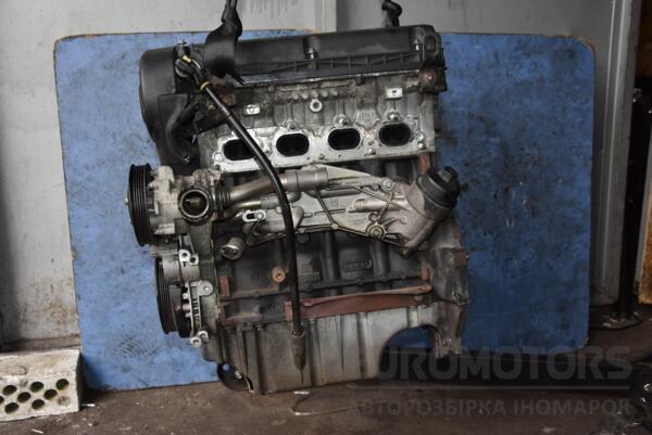 Двигатель Opel Insignia 1.6 16V 2008-2017 Z16XER 42819 - 3