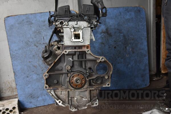 Двигатель Opel Insignia 1.6 16V 2008-2017 Z16XER 42819 - 4