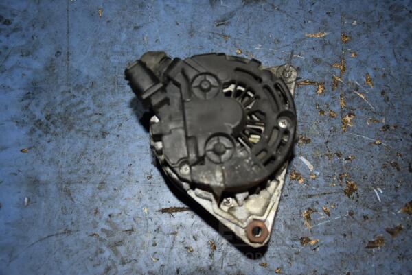 Генератор Toyota Corolla 1.4 16V, 1.6 16V, 1.8 16V (E12) 2001-2006 270600d030 42866 - 2