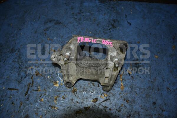 Кронштейн двигателя Renault Trafic 1.6dCi 2014 112228161r 42917  euromotors.com.ua