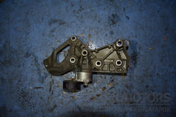 Кронштейн генератора Renault Kangoo 1.5dCi 1998-2008 8200043635 42919 - 2