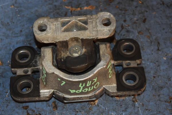 Опора КПП ліва Volvo V70 2.4 20V 2007-2016 8g9n7m121aa 42972 - 2