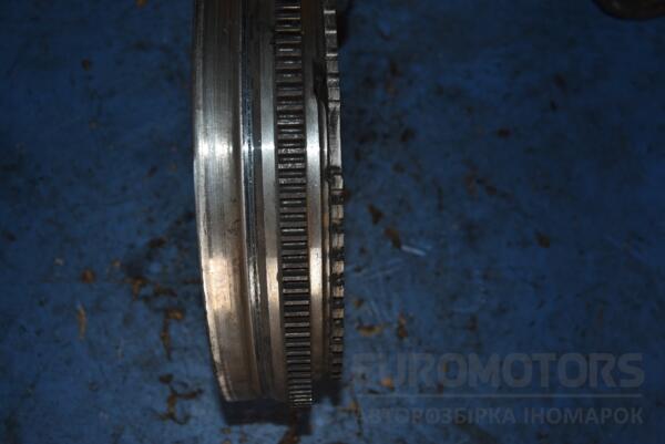 Маховик демпферный Mercedes E-class 2.2cdi (W210) 1995-2002 A6110300405 42984 - 2