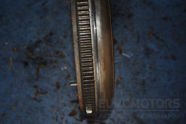 Маховик демпферний (двомасових маховик) VW Golf 2.0tfsi (V) 2003-2008 06F105266q 42987 - 2