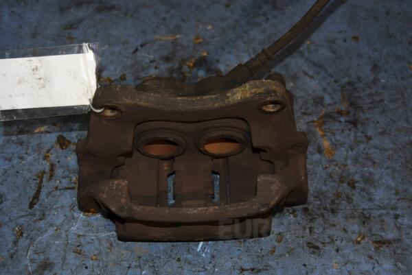Супорт передній правий Renault Master 1998-2010 43023 - 2