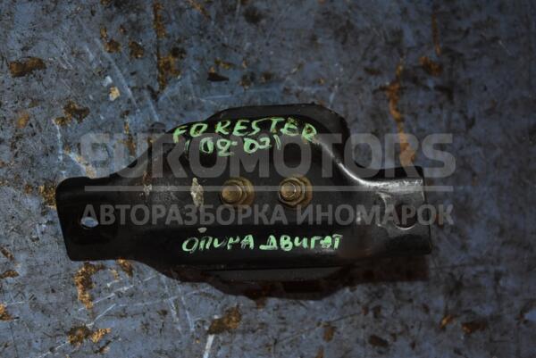 ОПОРА двигуна Subaru Forester 2002-2007 41022fa091 43036 - 1