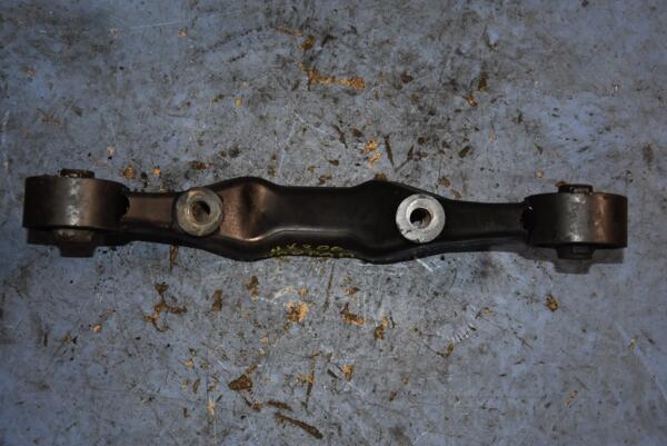 Кронштейн редуктора Lexus RX 3.0 V6 24V 2003-2009 5238048040 43038 - 2