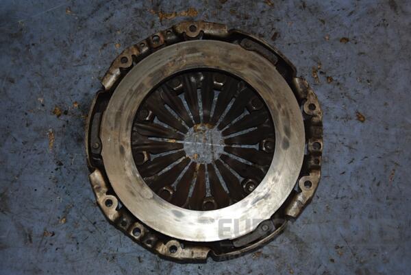Корзина сцепления Renault Master 3.0dСi 1998-2010 8200828447 43043 - 2