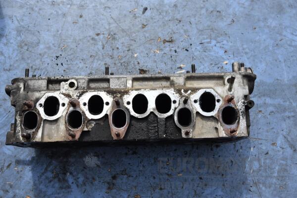 Головка блоку VW Transporter 2.5tdi (T4) 1990-2003 074103373g 43063 - 2