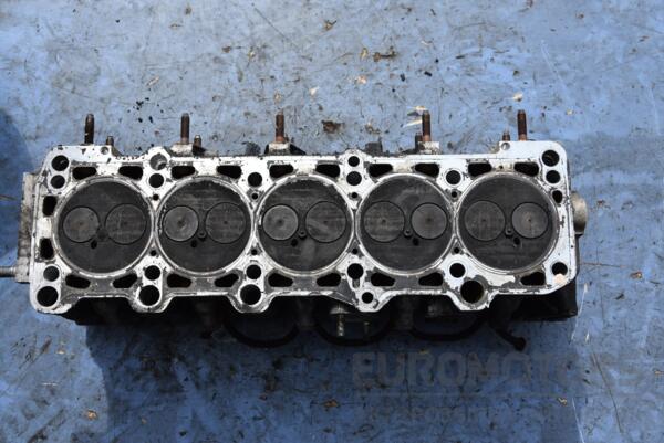 Головка блоку VW Transporter 2.5tdi (T4) 1990-2003 074103373g 43063 - 3
