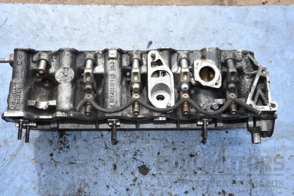 Головка блоку VW Transporter 2.5tdi (T4) 1990-2003 074103373g 43063 - 4