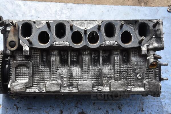 Головка блоку в зборі Citroen Jumper 1.9td 1994-2002 5990529 43067 - 4