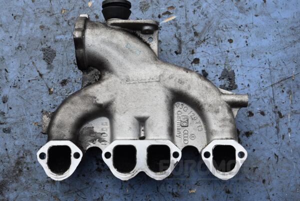 Колектор впускний VW Passat 1.9tdi (B6) 2005-2010 03G129713 43097 - 2