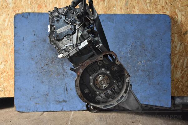 Двигатель Mercedes A-class 2.0cdi (W169) 2004-2012 OM 640.940 43104 - 2