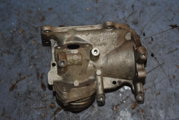 Клапан EGR механ Mercedes B-class 1.8cdi (W245) 2005-2011 A6401401160 43123 - 2